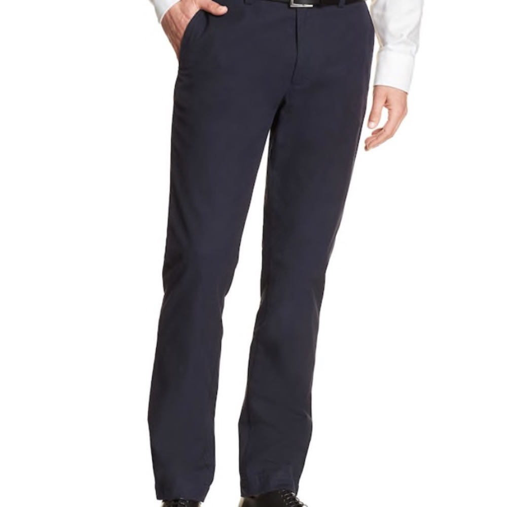 Banana Republic Pants